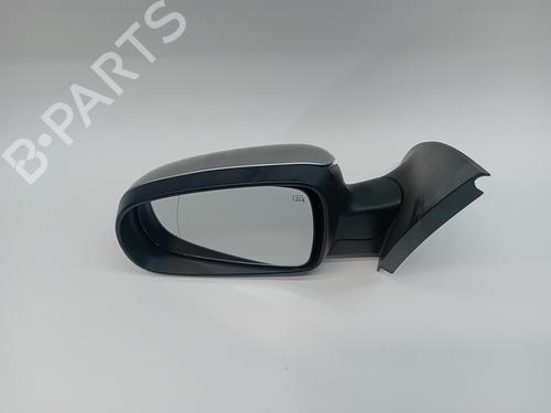 BP38091119C26 main image