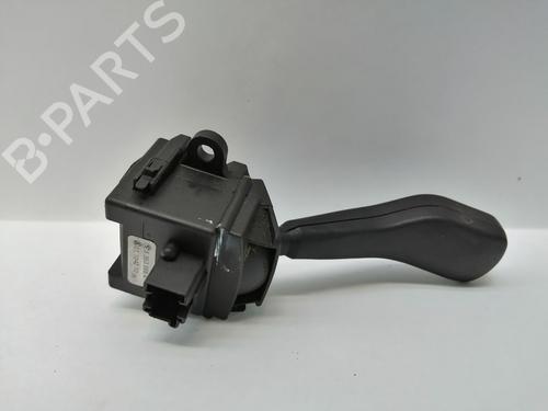 Steering column stalk BMW 5 (E39) 525 d | BP13685260I23 