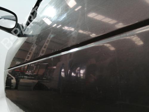 Left front door LAND ROVER FREELANDER I (L314) 2.0 Td4 4x4 | BP19331998C2