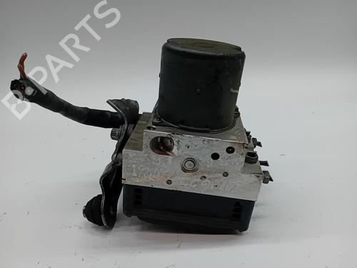 Used ABS pump ABS pump 38254326 38254326