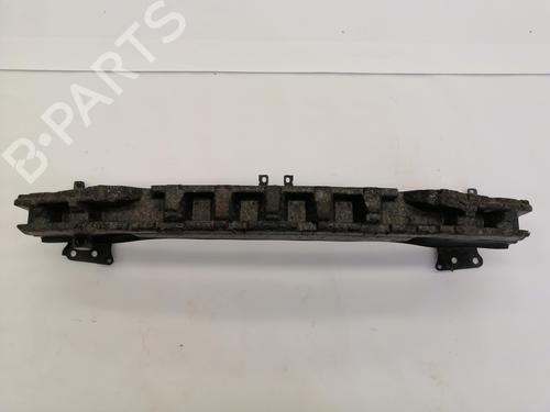 Renfort de pare-chocs avant VW JETTA III (1K2) [2004-2013]  28107052