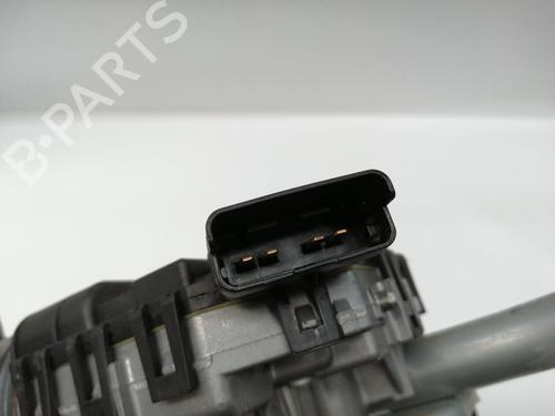 Front wiper motor CITROËN BERLINGO MULTISPACE (B9) 1.6 HDi 75 16V | BP18921694M29 