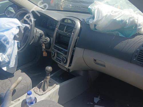 Engine KIA CERATO I Hatchback (LD) 2.0 | BP34188725M1  - Image 12