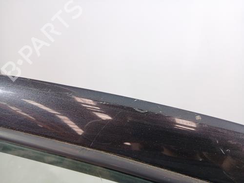 Right front door NISSAN ALMERA II (N16) 2.2 dCi | BP26959607C3 