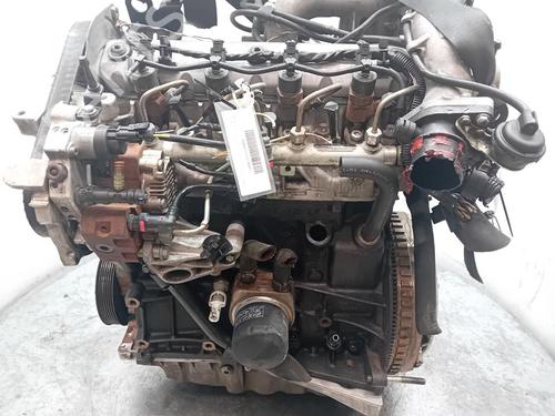 Engine RENAULT SCÉNIC II (JM0/1_) | BP37594508M1 - Image 2