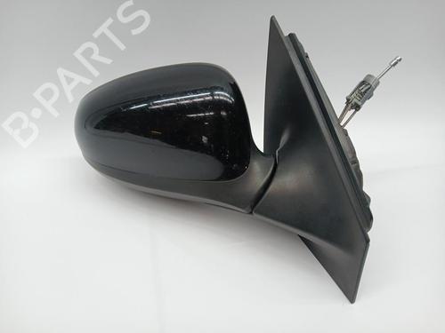 Right mirror LANCIA YPSILON (312_) | BP37032436C27 - Image 5