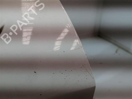 Dør højre fortil FORD KUGA II (DM2) 2.0 TDCi | BP28118914C3 - Image 4