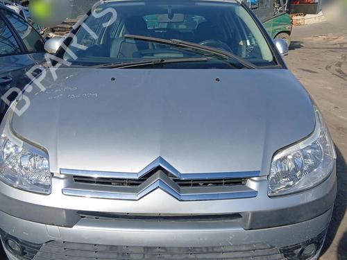 Used Parts CITROËN C4 I (LC_) 4816394