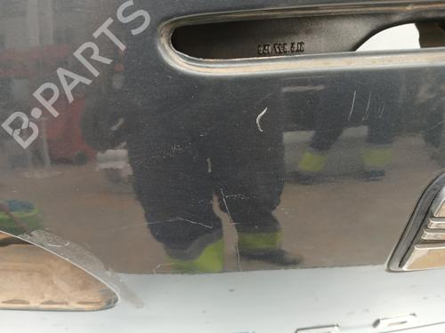 Tailgate SEAT CORDOBA (6L2) 1.4 TDI | BP21170065C6 