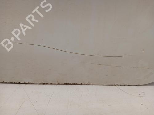 Left rear door CITROËN C4 Picasso I MPV (UD_) 1.6 HDi 110 | BP23460474C4 