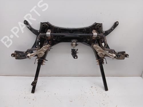 Subframe RENAULT ARKANA I (LCM_, LDN_)  | BP28276001M9 