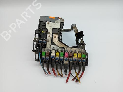 BP32631419E1 main image