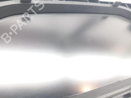 Instrument cluster TOYOTA RAV 4 V (_A5_, _H5_) 2.5 Hybrid AWD (AXAH54, AXAL54) | BP29401719C47 