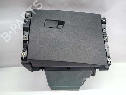 BP37428891C95 main image