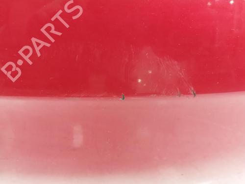 Tailgate SMART FORFOUR Hatchback (453)  | BP25798748C6 