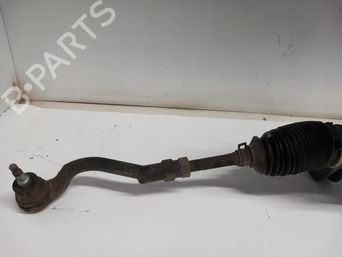 Steering rack KIA SPORTAGE IV (QL, QLE)  | BP30619383M22 
