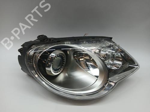 Used Right headlight Right headlight VW EOS (1F7, 1F8) [2006-2015] 33938477 33938477