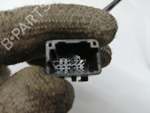 Right mirror DACIA DUSTER (HM_) | BP33658205C27 - Image 4