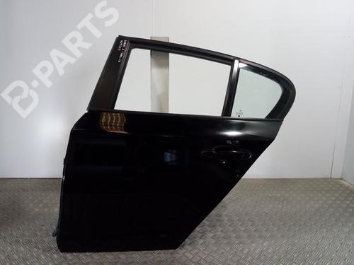 BP10223923C4 main image