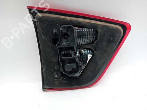 Right tailgate light FORD C-MAX II (DXA/CB7, DXA/CEU) | BP37181877C80 - Image 3