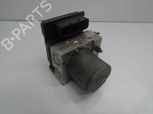 Control unit BMW 5 (E60) 530 d | BP6826444M11