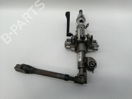 Rattakselaggregat KIA OPTIMA (JF) 1.7 CRDi (141 hp) 17473472