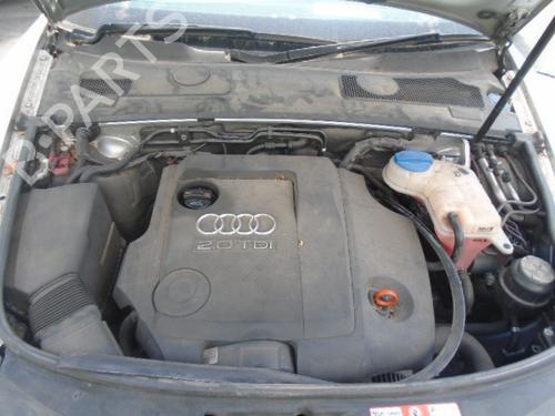 Andre AUDI A6 C6 Avant (4F5)  | BP14027831O1 