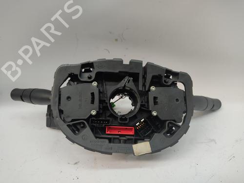 Headlight switch RENAULT MEGANE II Saloon (LM0/1_) 1.9 dCi (LM0G, LM1G, LM2C) | BP33798717I24  - Image 5