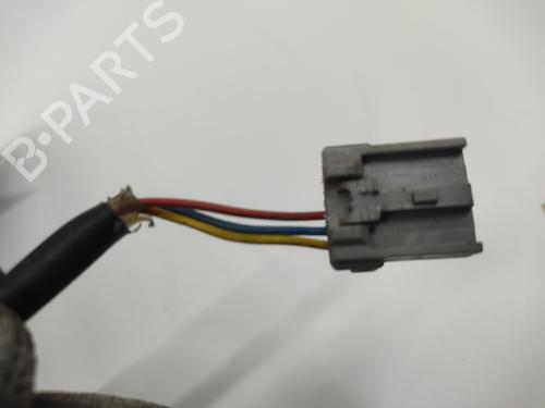 Left mirror NISSAN ALMERA II (N16) 1.5 | BP20716556C26
