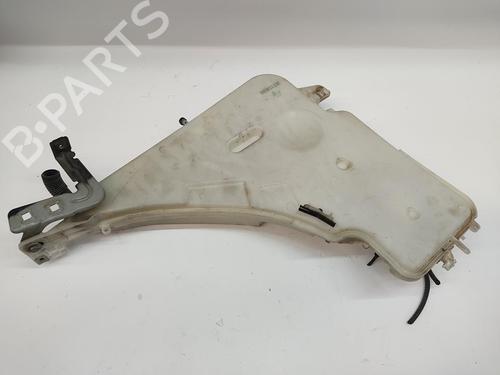 windscreen-washer-tank-bmw-1-f20-2011-2012-2013-2014-2015-2016-2017-2018-2019-32999550 main image