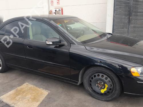 Motor VOLVO S60 I (384) 2.4 D | BP20209936M1 