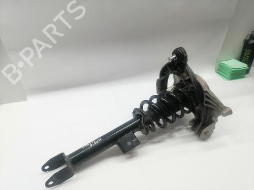 BP29546982M17 main image