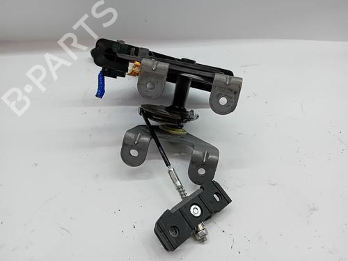 Handbremse KIA CEED (CD) | BP38648474I18 - Image 3