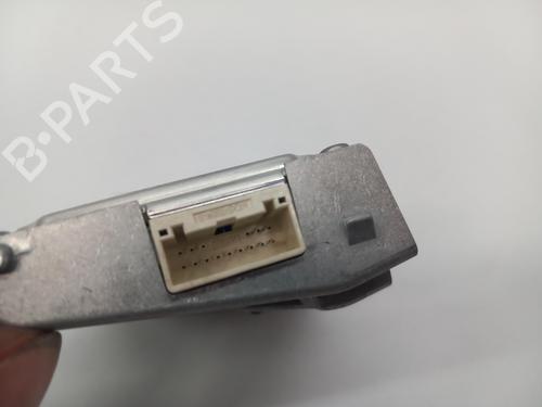 Electronic module KIA SPORTAGE IV (QL, QLE)  | BP17717924M83 