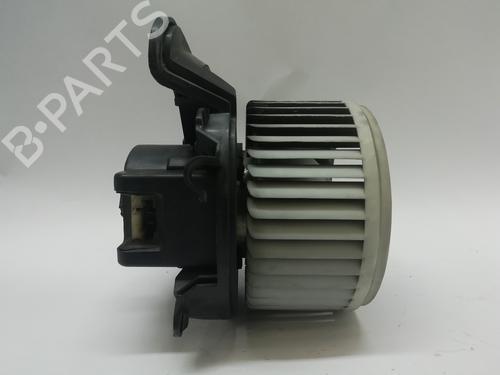 Heater blower motor FIAT GRANDE PUNTO (199_) 1.3 D Multijet (199.AXD11, 199.AXD1A, 199.AXD1B,... | BP14028008M62 