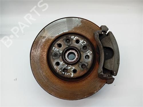 right-front-steering-knuckle-seat-leon-5f1-2012-2013-2014-2015-2016-2017-2018-2019-2020-2021-40025538 main image