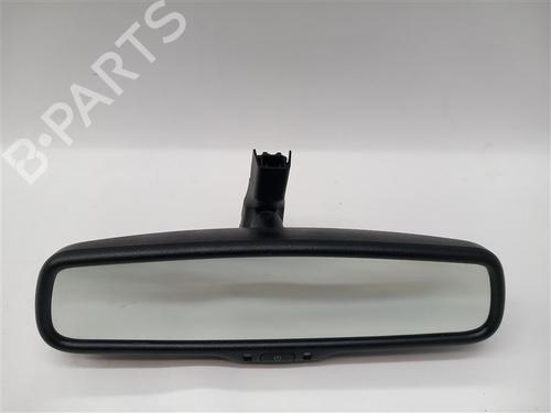 other-kia-niro-i-de-16-gdi-plug-in-hybrid-85101a4000-85101a4000-2016-2017-2018-2019-2020-2021-2022-16693421 main image