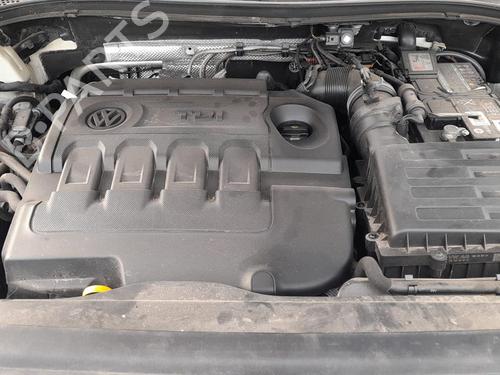 Right tailgate light VW TIGUAN (AD1, AX1) | BP31361910C80