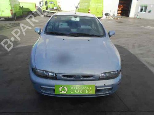 Used Parts FIAT BRAVA (182_)  1.2 16V 80  706242