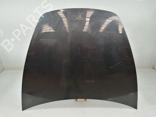 Used Hood TESLA MODEL 3 (5YJ3) [2017-2025]  29546987