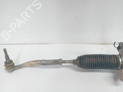 Steering rack VOLVO XC40 (536)  | BP28325924M22 