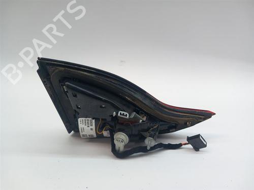 Right tailgate light OPEL ZAFIRA TOURER C (P12) 1.6 CDTI (75) | BP29904164C80 - Image 2