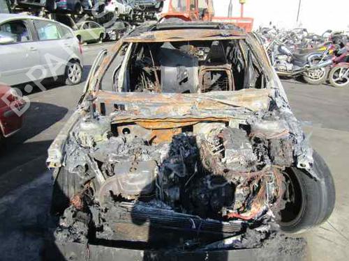 MERCEDES-BENZ A-CLASS (W176) A 45 AMG 4-matic (176.052) (360 hp) 733022