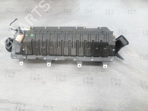 Batteri MG MG 3 (ZP2_) [2024-2025]  29430650