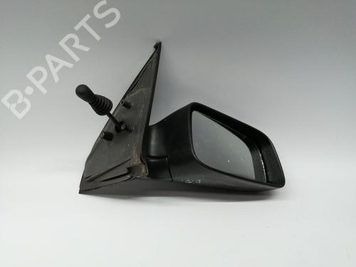 Used Right mirror Right mirror 36869400 36869400