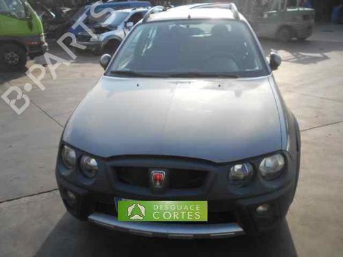 ROVER STREETWISE Hatchback 1.4 701181