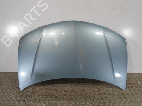 Used Hood MAZDA PREMACY (CP) 2.0 TD (101 hp) 8137333