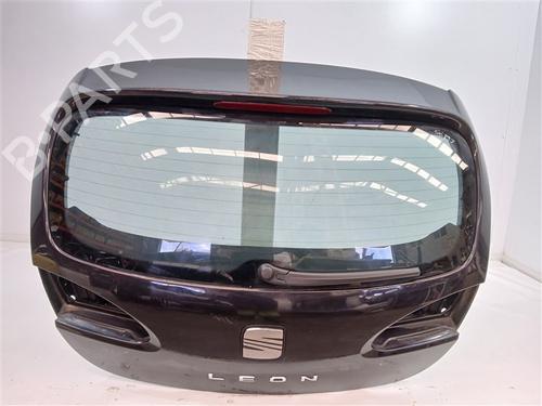 Used Tailgate Tailgate 39468129 39468129