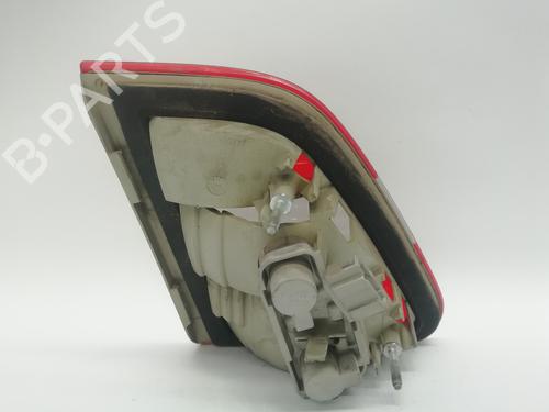Right tailgate light MERCEDES-BENZ B-CLASS Sports Tourer (W245) B 180 CDI (245.207) | BP13481538C80 