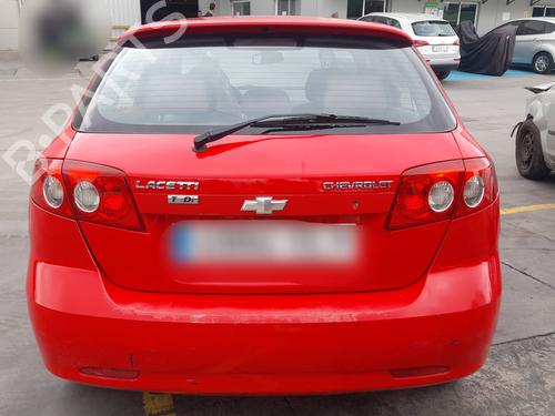  - Image 7